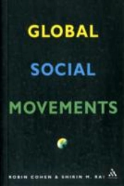 Global Social Movements