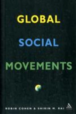 Bertrand.pt - Global Social Movements