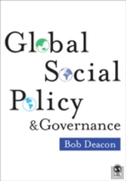Bertrand.pt - Global Social Policy And Governance