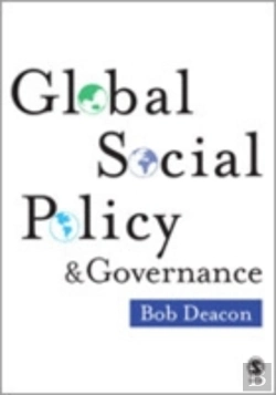 Bertrand.pt - Global Social Policy And Governance