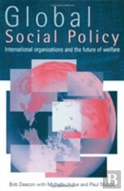 Global Social Policy