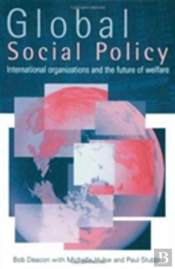 Bertrand.pt - Global Social Policy