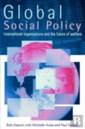 Global Social Policy