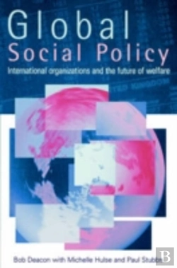 Bertrand.pt - Global Social Policy