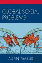 Global Social Problems