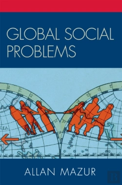 Bertrand.pt - Global Social Problems