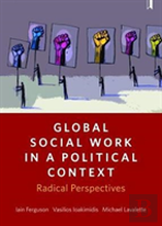Global Social Work In A Political Context