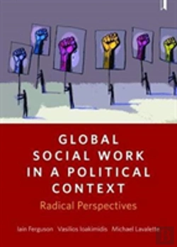 Bertrand.pt - Global Social Work In A Political Context