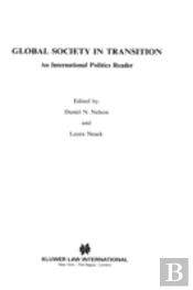 Global Society In Transition