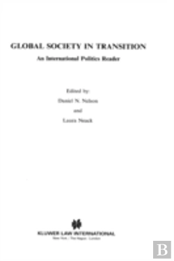 Bertrand.pt - Global Society In Transition
