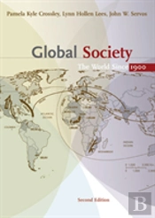 Global Society