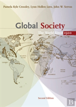 Bertrand.pt - Global Society