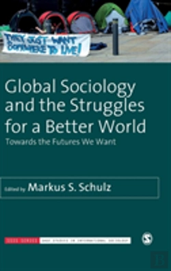 Bertrand.pt - Global Sociology And The Struggles For A Better World