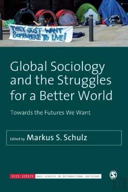 Bertrand.pt - Global Sociology And The Struggles For A Better World