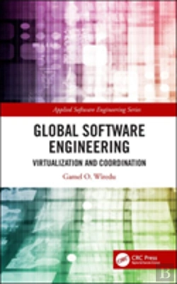 Bertrand.pt - Global Software Engineering