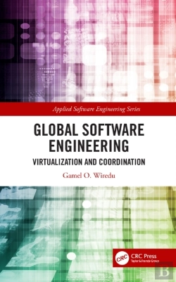 Bertrand.pt - Global Software Engineering