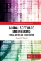 Global Software Engineering
