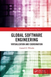 Global Software Engineering