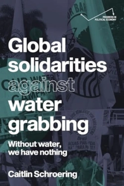 Bertrand.pt - Global Solidarities Against Water Grabbing