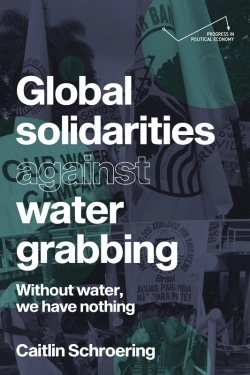 Bertrand.pt - Global Solidarities Against Water Grabbing