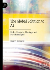 Global Solution To Ai