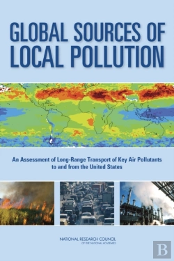 Bertrand.pt - Global Sources Of Local Pollution