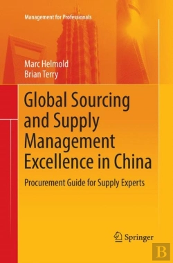 Bertrand.pt - Global Sourcing And Supply Management Excellence In China