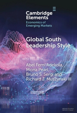 Bertrand.pt - Global South Leadership Style