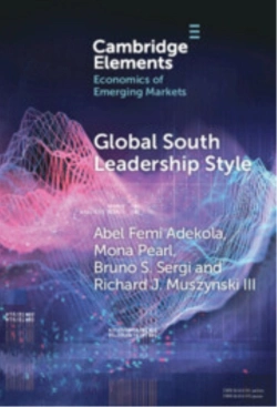 Bertrand.pt - Global South Leadership Style