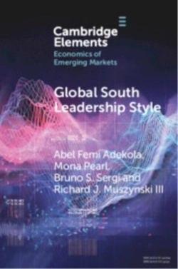Bertrand.pt - Global South Leadership Style