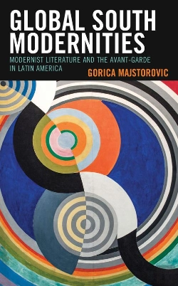 Bertrand.pt - Global South Modernities