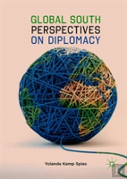 Bertrand.pt - Global South Perspectives On Diplomacy