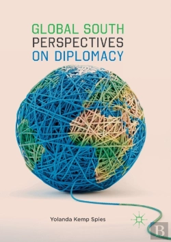 Bertrand.pt - Global South Perspectives On Diplomacy