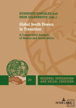 Bertrand.pt - Global South Powers In Transition