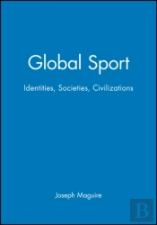 Global Sport