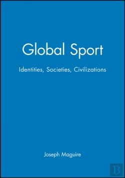 Bertrand.pt - Global Sport