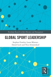 Global Sport Leadership