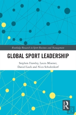 Bertrand.pt - Global Sport Leadership