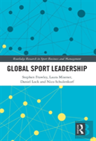 Global Sport Leadership