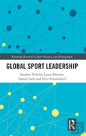 Global Sport Leadership