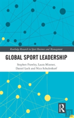 Bertrand.pt - Global Sport Leadership