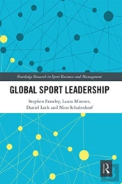 Global Sport Leadership