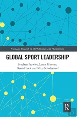 Bertrand.pt - Global Sport Leadership