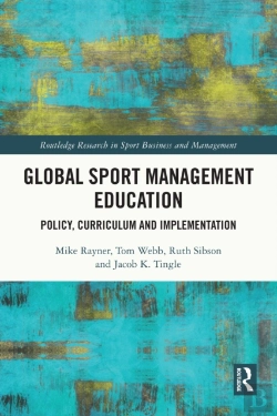 Bertrand.pt - Global Sport Management Education