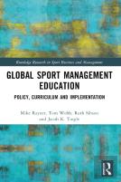 Global Sport Management Education