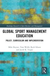 Global Sport Management Education