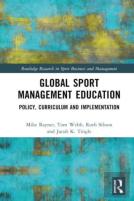 Global Sport Management Education