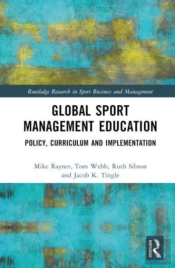 Global Sport Management Education