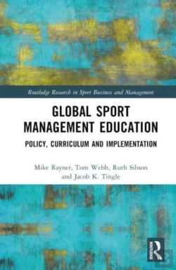 Bertrand.pt - Global Sport Management Education