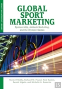 Bertrand.pt - Global Sport Marketing